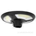 Direto da fábrica ip65 150w Outdoor Ligth